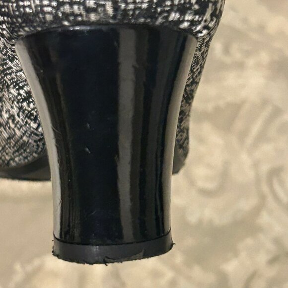 J Renee Emily Dress Shoe - Picture 8 of 9